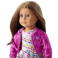 Truly Me™ Doll #39
