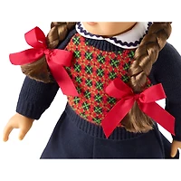 Molly™ 18-inch Doll & Book (Historical Characters)