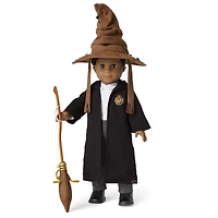 American Girl® Hogwarts™ Pants Uniform & Accessories