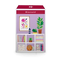 Write On! Desk Set for 18-inch Dolls