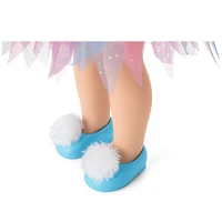 Fantasy Play Bundle (WellieWishers™)