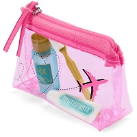 Fun on the Slopes Explorer Bundle