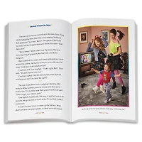 Girls and Their Pets Book Bundle