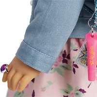 Let's Explore Accessories