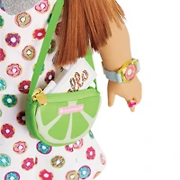 Let's Create Accessories