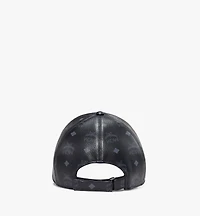 Classic Cap in Visetos
