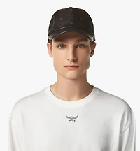 Classic Cap in Visetos