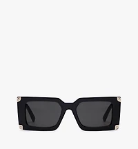 Rectangular Sunglasses
