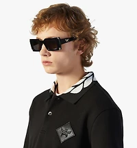 Rectangular Sunglasses