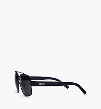 Navigator Sunglasses