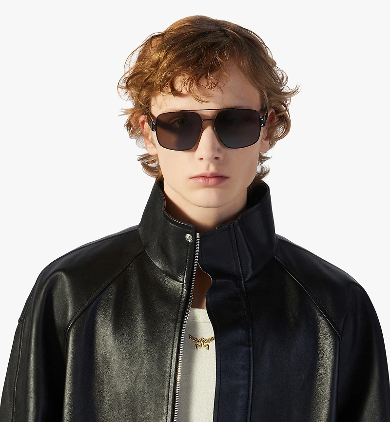 Navigator Sunglasses
