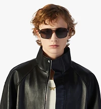 Navigator Sunglasses