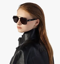 Navigator Sunglasses