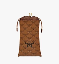 Unisex Square Sunglasses