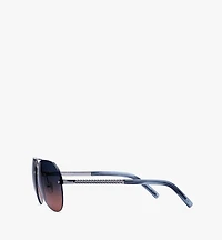 Aviator Sunglasses