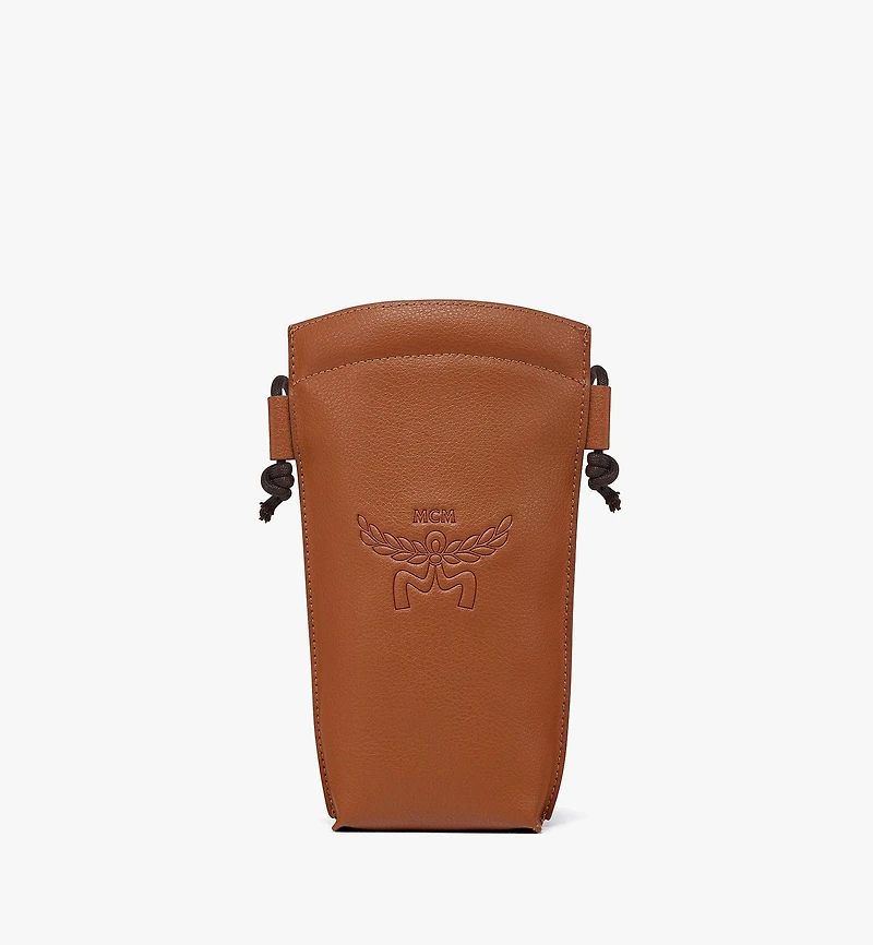 Rectangular Sunglasses