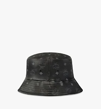 Bucket Hat in Visetos