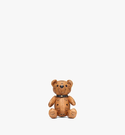 MCM Park Doll Visetos