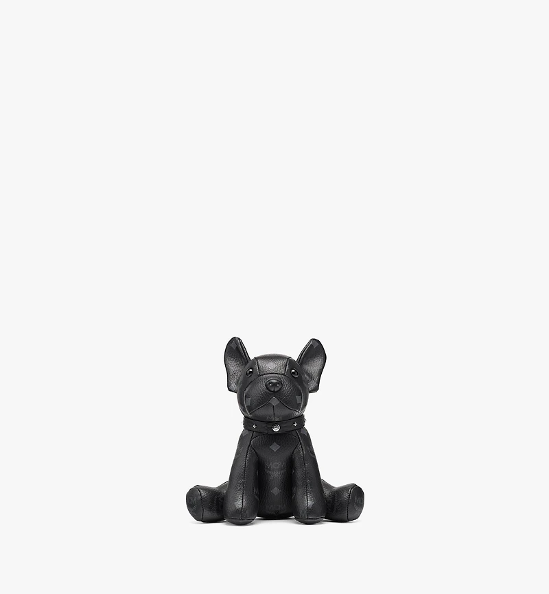 MCM Park Doll Visetos