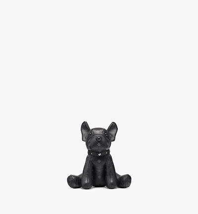 MCM Park Doll Visetos