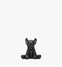 MCM Park Doll Visetos