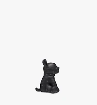 MCM Park Doll Visetos