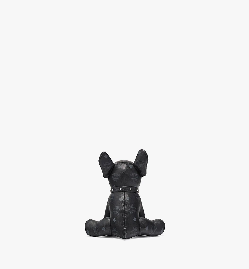 MCM Park Doll Visetos