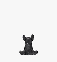 MCM Park Doll Visetos