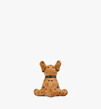 MCM Park Doll in Visetos