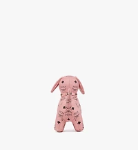 Dachshund Doll in Visetos