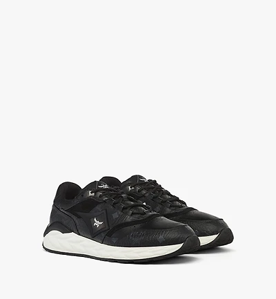 Skywander Sneakers Visetos