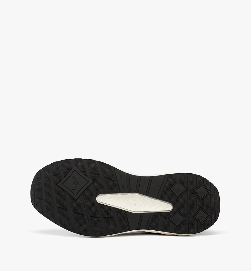 Skywander Sneakers Visetos