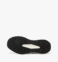 Skywander Sneakers Visetos