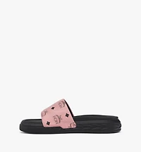 Visetos Slide Sandals
