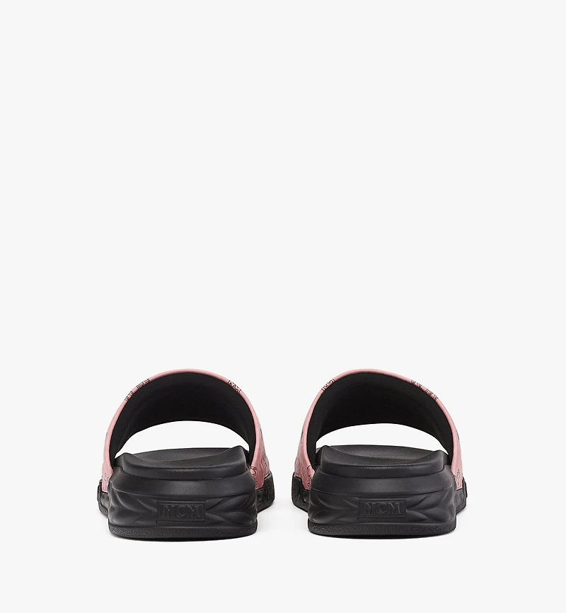 Visetos Slide Sandals