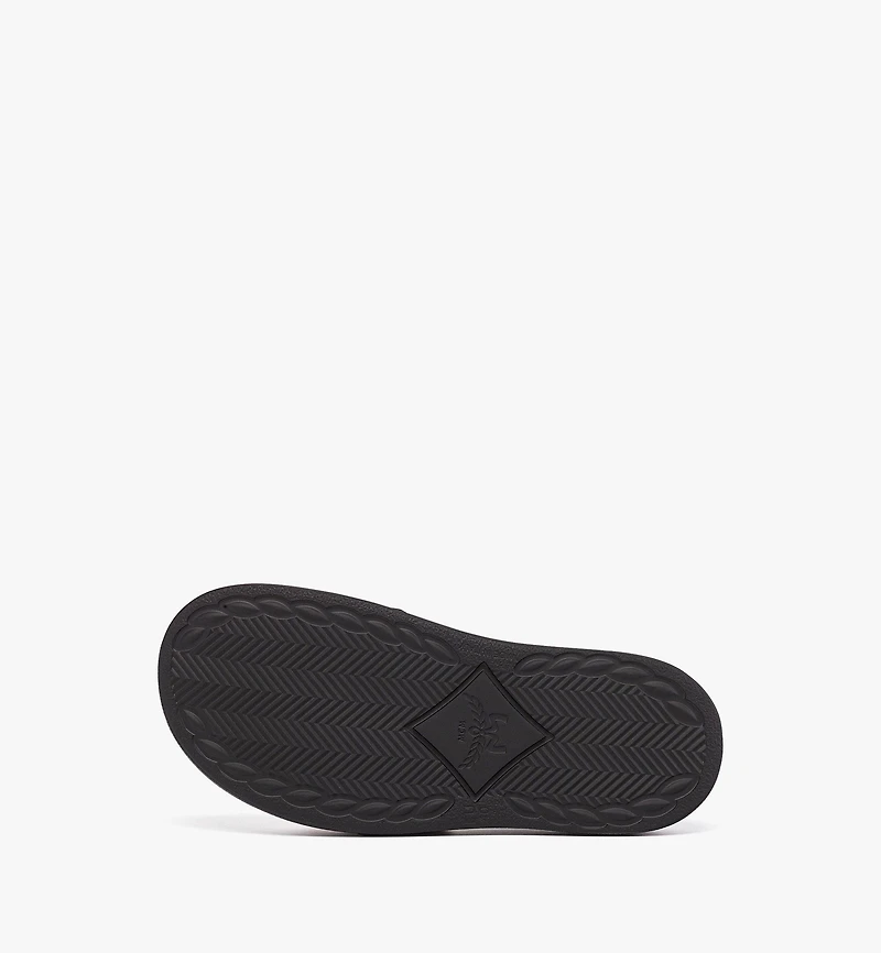Visetos Slide Sandals