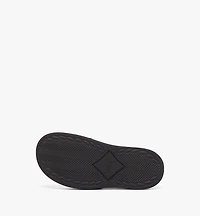 Visetos Slide Sandals