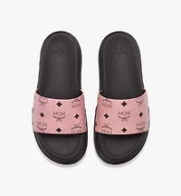 Visetos Slide Sandals
