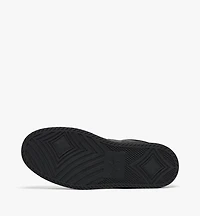 Neo Terrain Lo Sneakers Monogram Leather