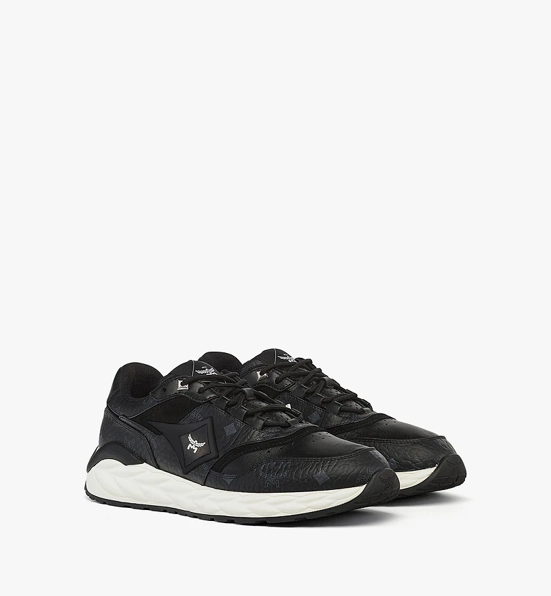Skywander Sneakers Visetos