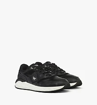 Skywander Sneakers Visetos