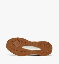 Skywander Lo Sneakers Visetos