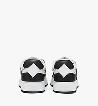 Neo Terrain Lo Sneakers Visetos