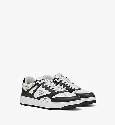 Neo Terrain Lo Sneakers Visetos