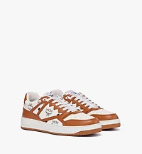 Neo Terrain Lo Sneakers in Visetos