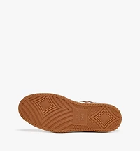 Neo Terrain Lo Sneakers in Visetos