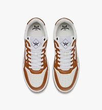 Neo Terrain Lo Sneakers in Visetos