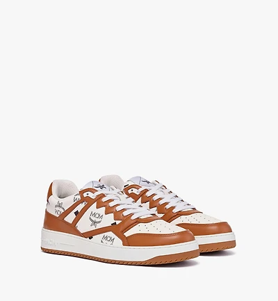 Neo Terrain Lo Sneakers Visetos