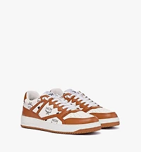 Neo Terrain Lo Sneakers Visetos