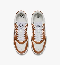 Neo Terrain Lo Sneakers Visetos